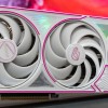 N卡继续称王：5070成亚马逊最畅销显卡 N卡份额占70%