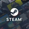 英媒分析Steam员工年收益平均千万美元 远超微软苹果