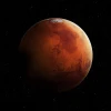 科学家揭示改造火星的三步指南 以便人类能够更快地在那里居住