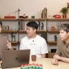 OpenAI宫斗加剧 Meta高薪截胡奥特曼