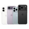 外观、配置全方位大改 iPhone 17 Pro爆料汇总
