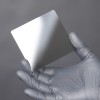 Cerabyte计划到2030年实现100 PB陶瓷纳米存储器