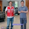 李斌：蔚来的钱都亏在明处 资产负债表非常干净