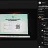 重装盗版Windows后竟被要求扫码付费