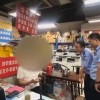 跨境电商“零成本”代运营？民警力劝帮男子挽回逾21万元