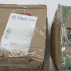 快递续重收费“向上取整” 媒体：莫让行业惯例成“利己条款”