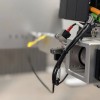 苹果再次公布部分 iPhone、iPad 等产品耐久性测试的细节