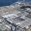日产富士康拟在日本合作生产电动汽车 60年老厂有望重生