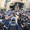 中缅泰三国将全面清剿电诈园区 全量抓捕涉诈人员