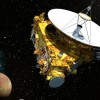 人类首次实现深空恒星导航 堪比美国东西海岸测距只差66厘米
