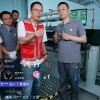 蔚来李斌：神玑NX9031芯片对全行业开放