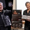 美国在售显卡全部高于MSRP起售价 除了狗都不要的8GB显存