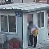 专坑外卖小哥 美团通报一男子屡次恶意退款牟利被拘留