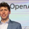 估值3000亿美元的OpenAI 反而是“价值洼地”？