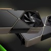 Steam统计RTX 5070占据1%游戏PC份额