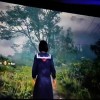 《寂静岭f》新实机演示 女主角手持钢管前进