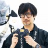小岛秀夫将圆电影导演梦？未来或转向影视创作