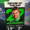 《F1：极速狂飙》成就苹果票房之最