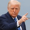 超过200家标普500公司在2025年年报中删除了“多元化”和“公平”字样