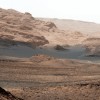 火星上的水去了哪里？一项新研究给出了答案