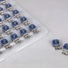 Raspberry Pi相机模块3传感器组件上市 售价15美元