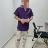 光盘侠搁浅 男子大腿藏168张《死亡搁浅2》PS5游戏碟进境被查获