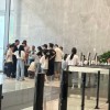 多名罗马仕高管被指4月起就已退群 员工担忧“复工存疑”
