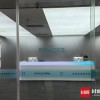 罗马仕多个自营电商渠道关闭