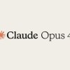 Claude Opus 4 AI模型在实验中被发现会威胁揭露婚外情以避免被关闭