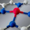 科学家绘制出单原子催化剂：铂的秘密世界