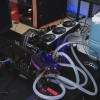退休不存在的 GTX 1060被魔改后刷新世界纪录