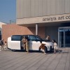最受车主推荐的汽车品牌：理想、问界、小米包揽前三
