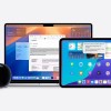 苹果发布 iOS 26、iPadOS 26 和 macOS 26 的第三个开发者测试版