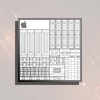 iOS 18 代码揭示了苹果正在研发七款不同的芯片