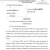 美国司法部逮捕涉嫌窃取COVID-19研究资料和入侵电子邮件服务器的中国公民