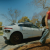青少年现在可以在凤凰城叫到 Waymo 自动驾驶出租车