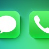iOS 26 对欧盟 iPhone 的通话和信息功能做出重大改变