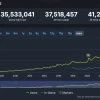 游戏巨头Steam幕后：CEO隐居海上 六旬老人带79位员工赚尽全球玩家的钱