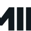 GlobalFoundries宣布收购MIPS