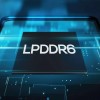 LPDDR6内存标准正式发布 冲击14.4GHz