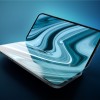 可折叠 iPhone 显示屏将开始生产