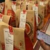 《人民日报》痛批外卖大战：价格战没有赢家 创新才有未来
