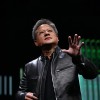 NVIDIA凭什么值4万亿美元？每一步黄仁勋都选择对了