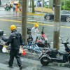 美团辟谣30万本科生送外卖：任何关于骑手学历的总量数据都没有事实依据