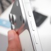 iPhone 17 Pro精准机模现身 铝合金一体化机身