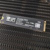 存储空间越来越不够用 1%的PC玩家设备可用不足10G