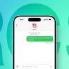 苹果承诺的 RCS 升级仍未在 iOS 26 Beta 中实现