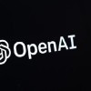 OpenAI对标谷歌Chrome推AI浏览器 用户数据大战即将打响