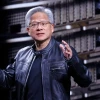 黄仁勋将访华 英伟达新款中国特供芯片最快9月推出