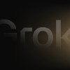 Grok 聊天机器人因侮辱埃尔多安和阿塔图尔克而在土耳其被屏蔽